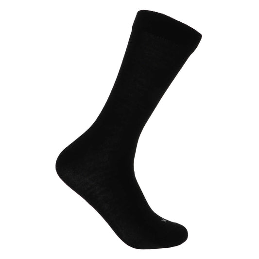 Merino Sokken (Classic Edition) - Unisex